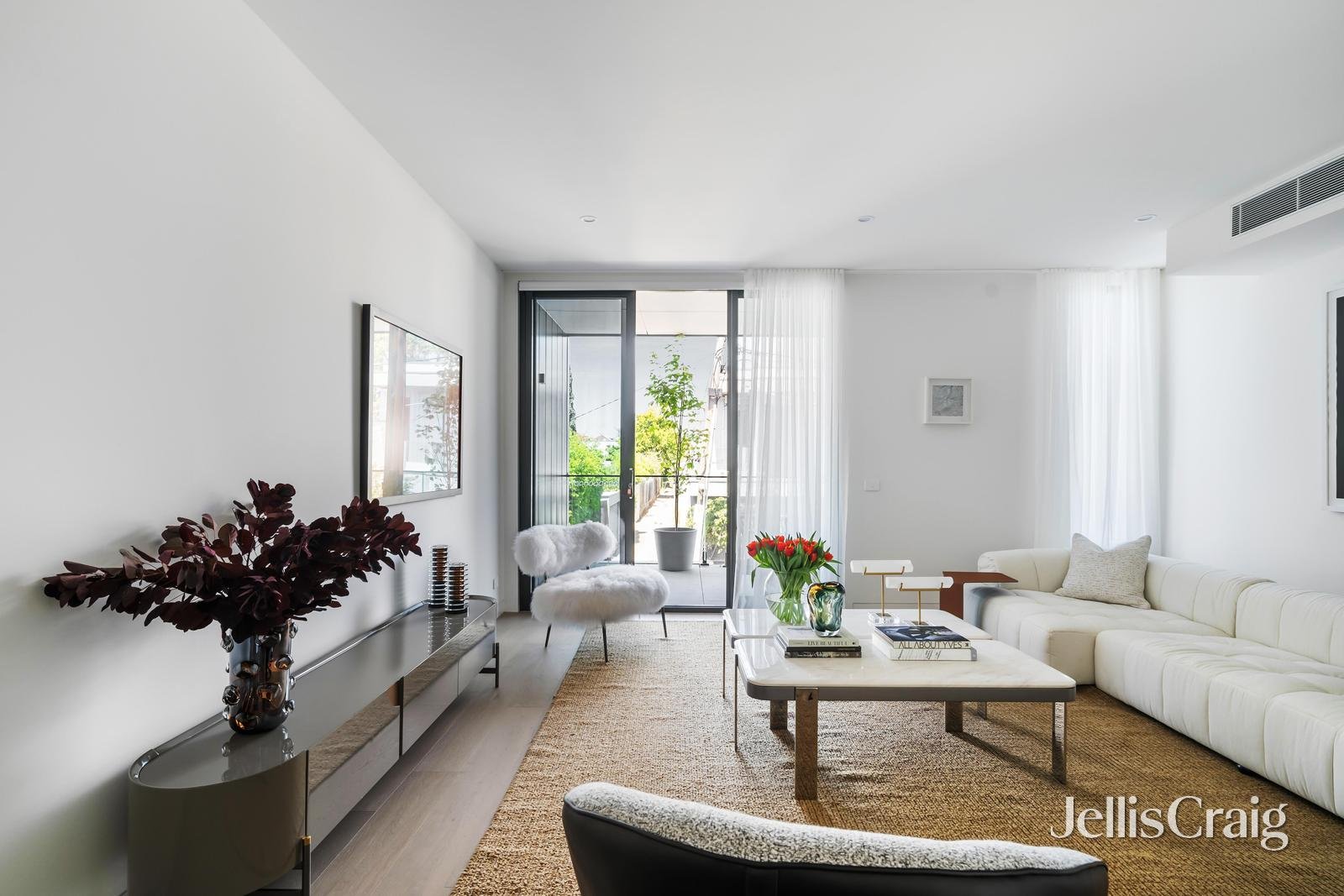 17 Boyd Street, Richmond image 8