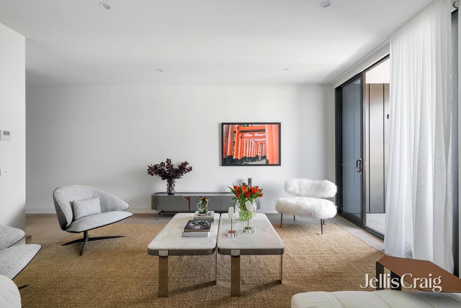 17 Boyd Street, Richmond image 9