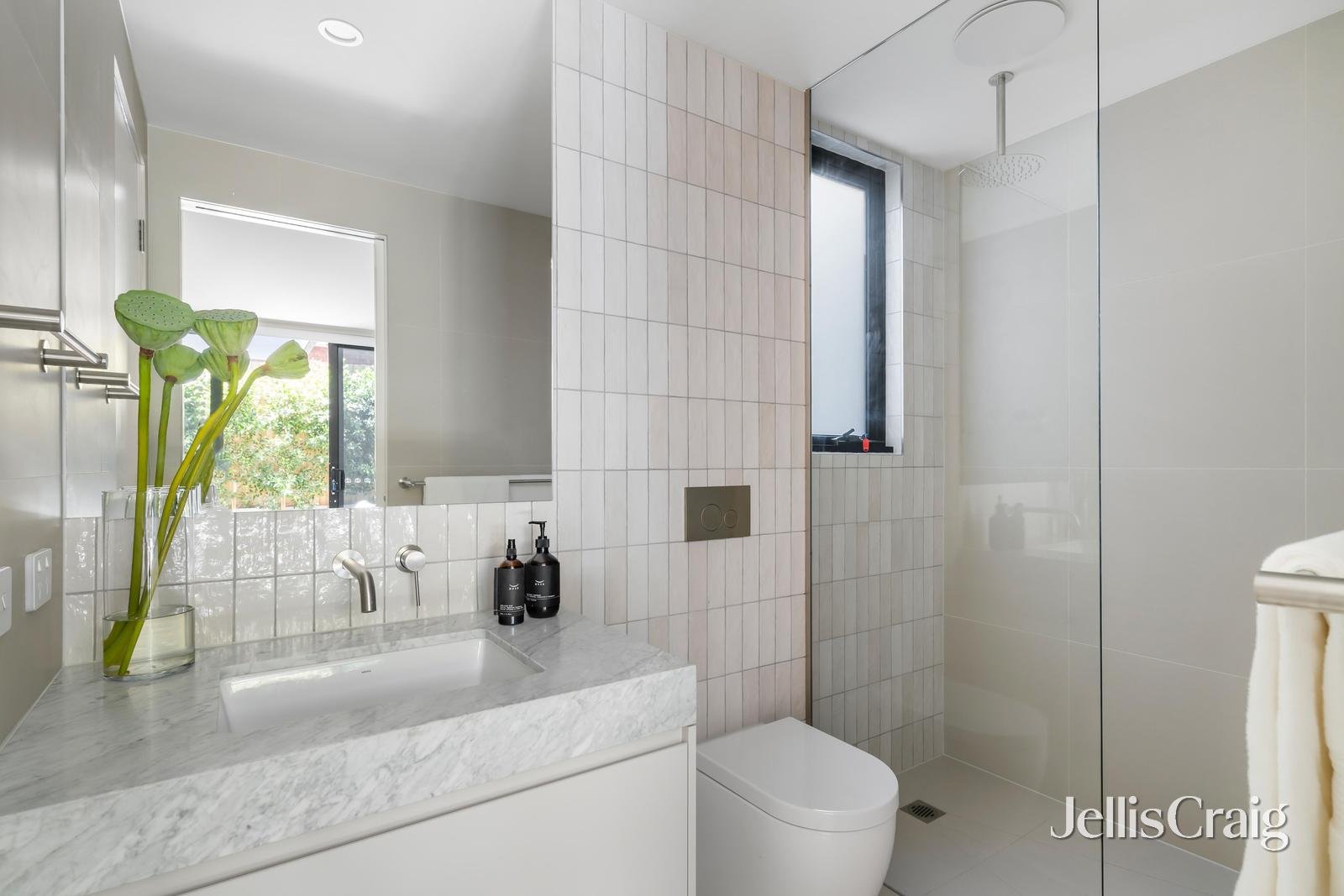 17 Boyd Street, Richmond image 12