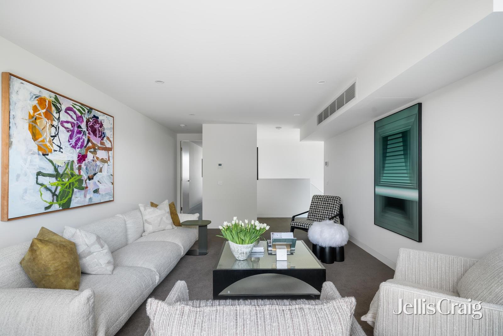 17 Boyd Street, Richmond image 15