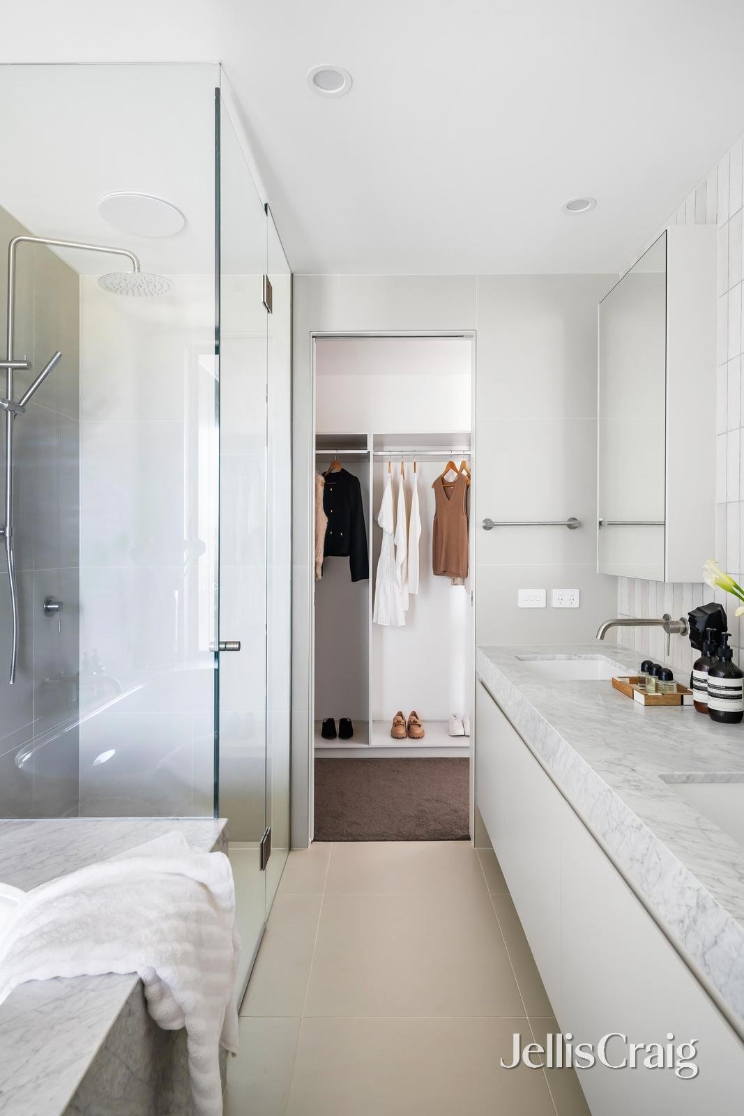 17 Boyd Street, Richmond image 19