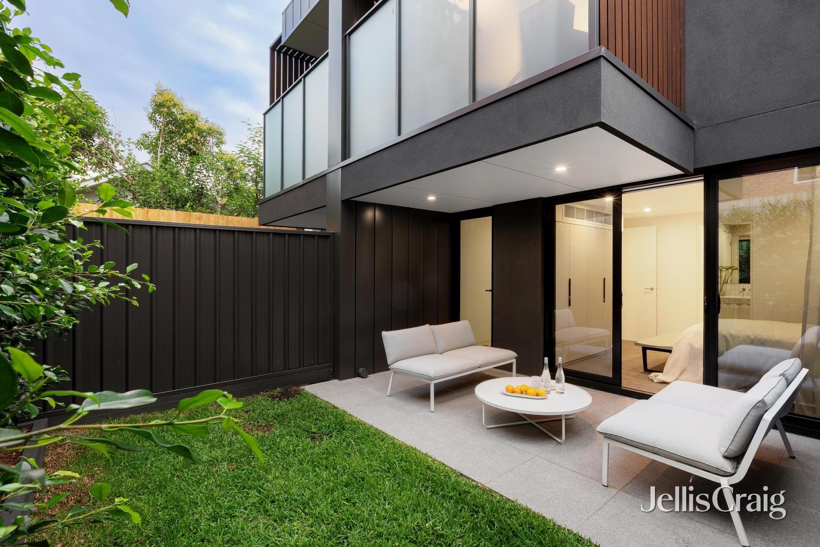 17 Boyd Street, Richmond image 21