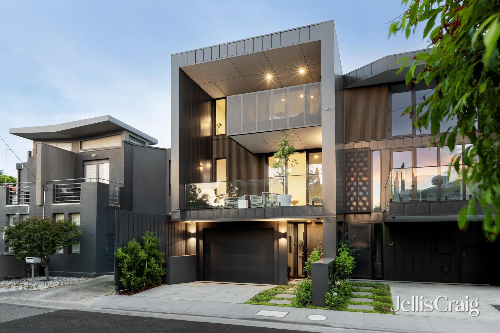 17 Boyd Street, Richmond image 23