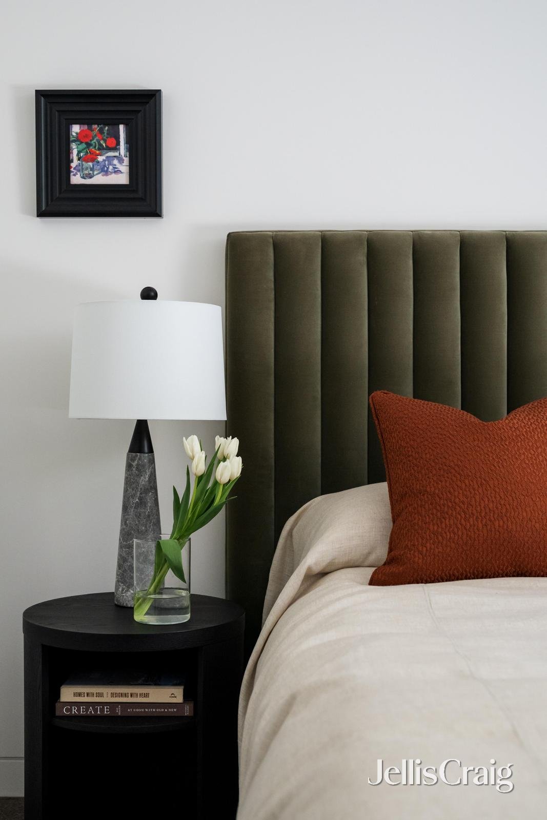 17 Boyd Street, Richmond image 24