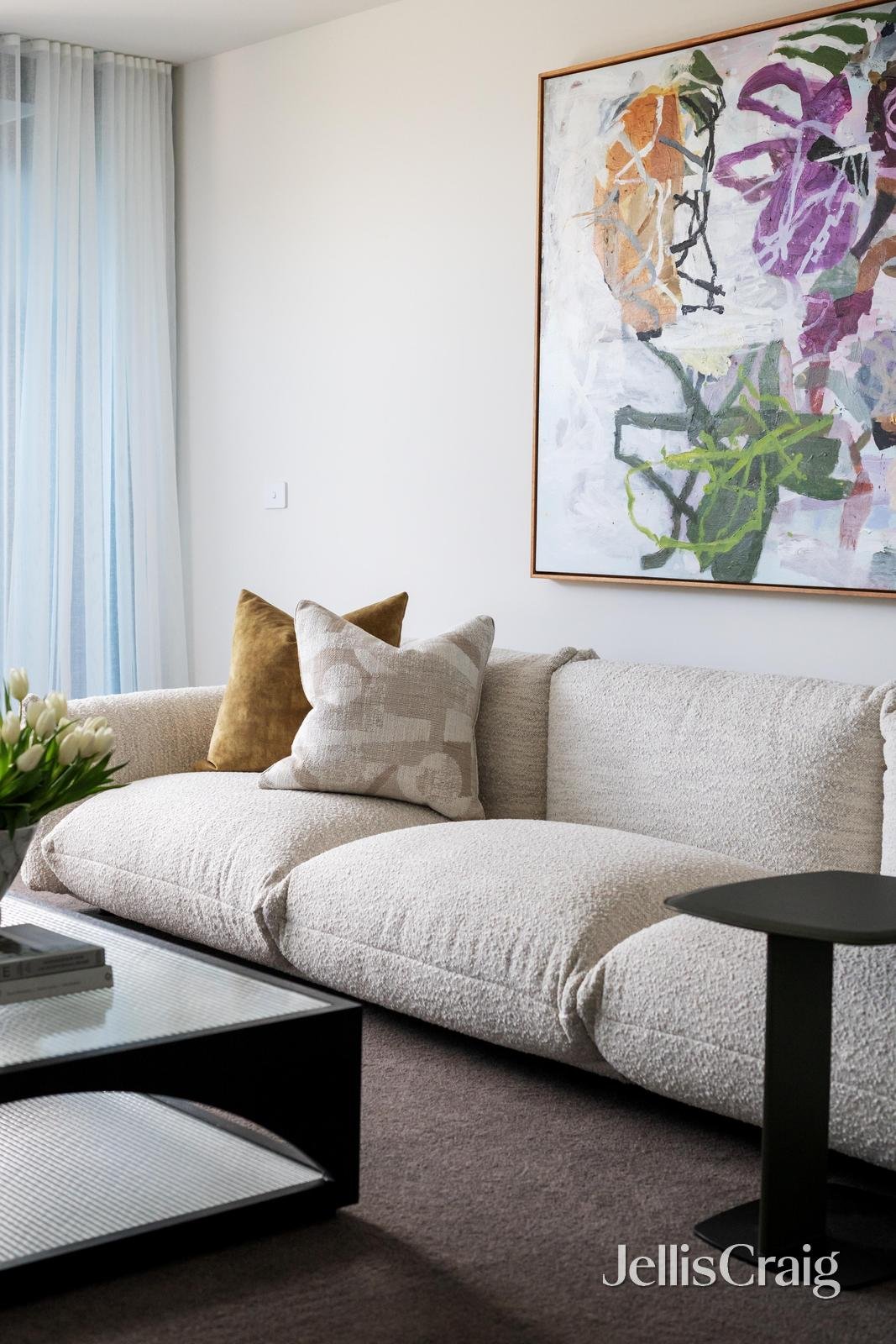 17 Boyd Street, Richmond image 25