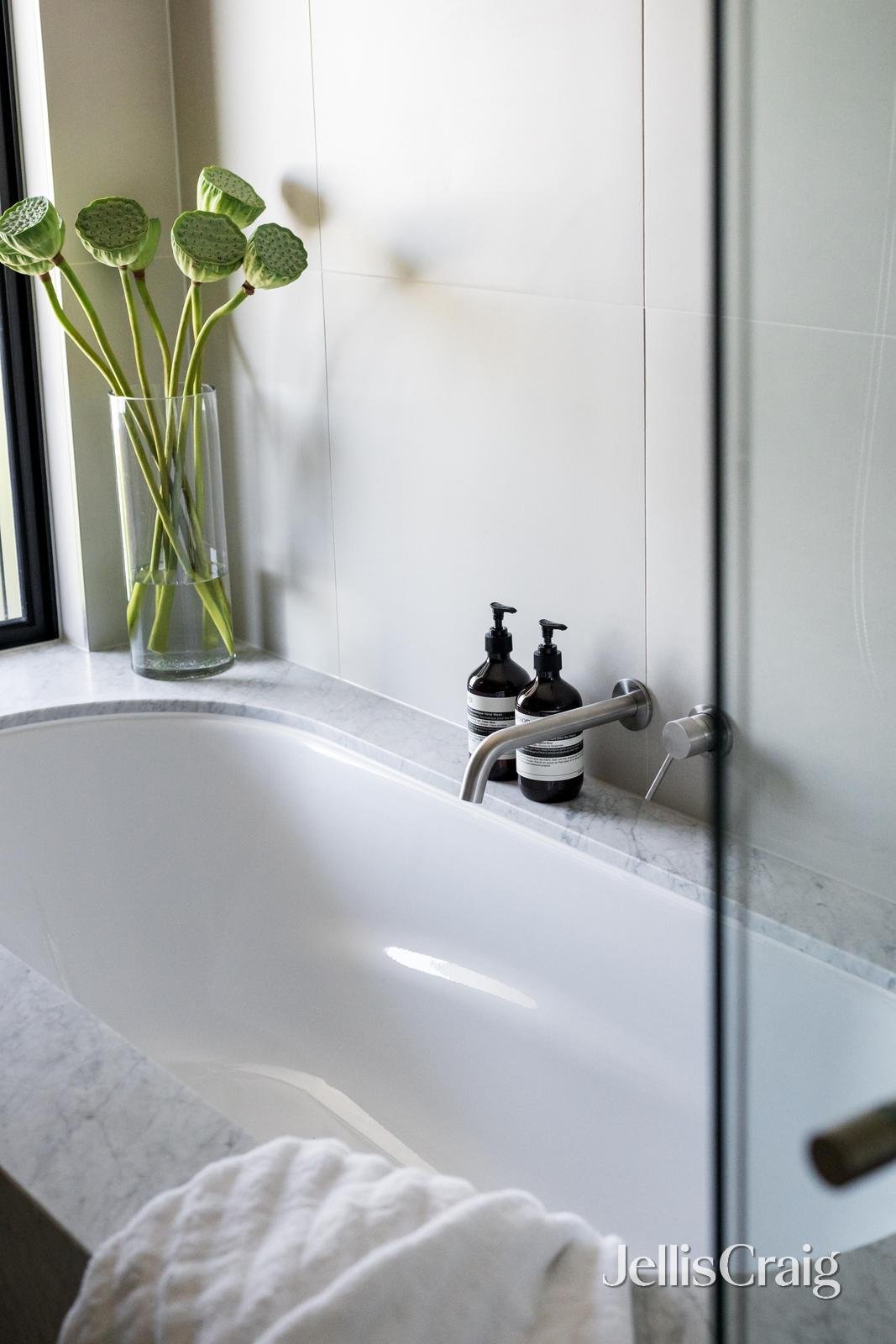 17 Boyd Street, Richmond image 27