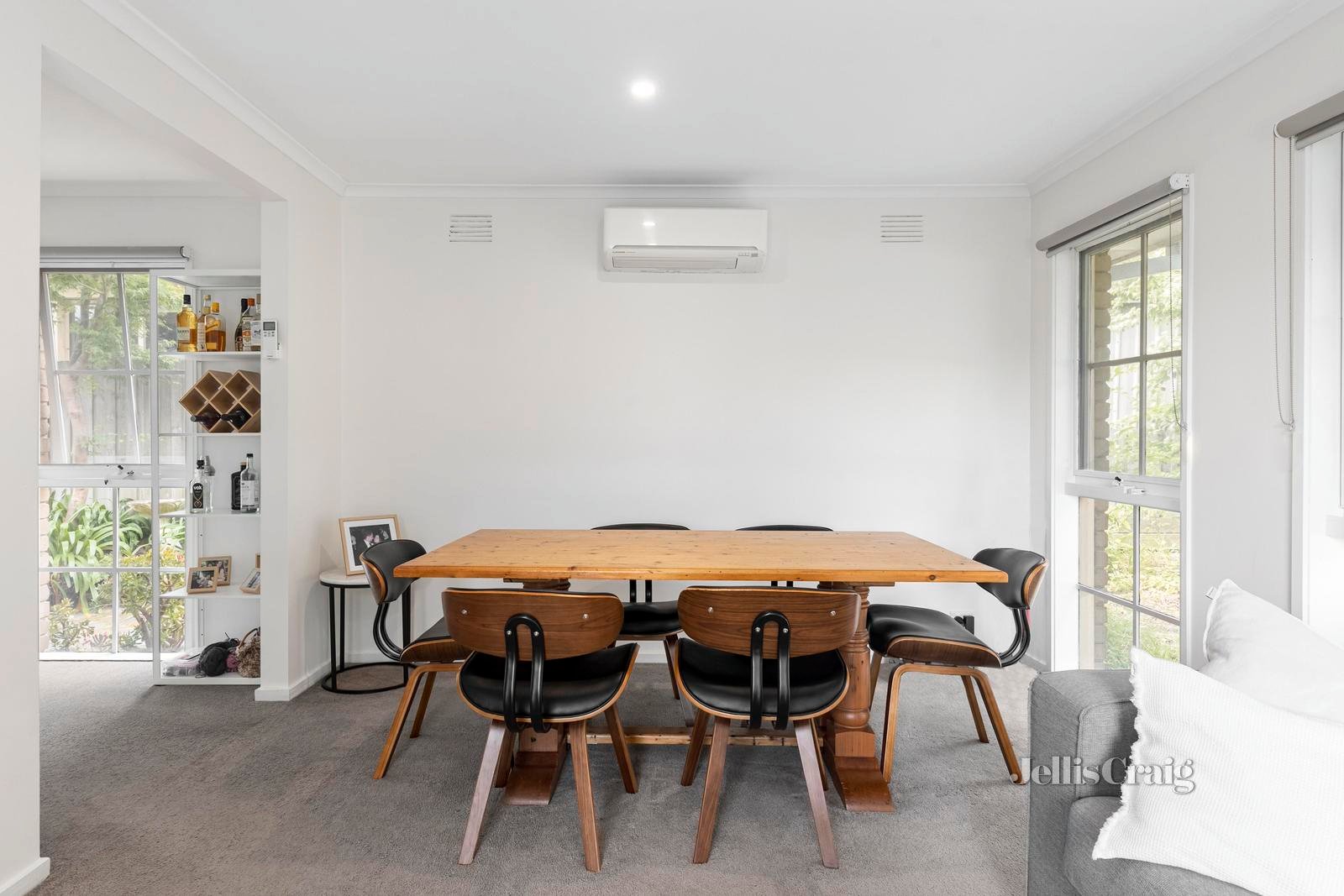 1/7 Braeside Avenue, Ringwood East image 4