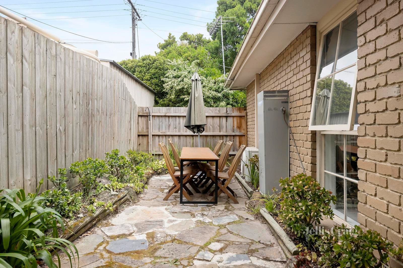 1/7 Braeside Avenue, Ringwood East image 8
