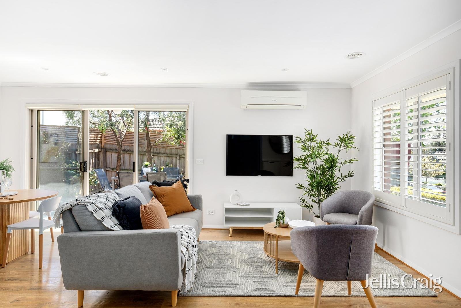 17 Braid Hill Road, Macleod image 3