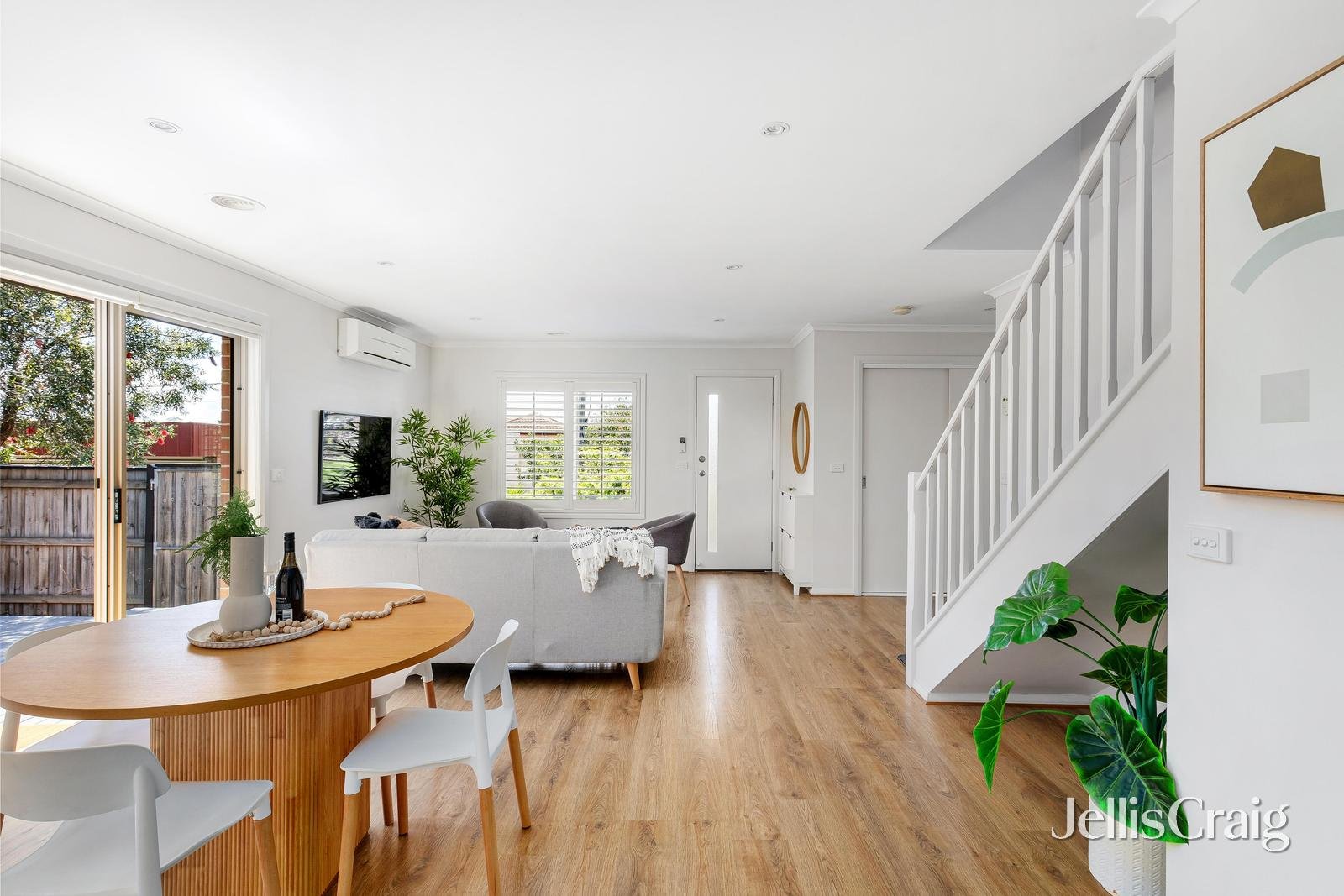 17 Braid Hill Road, Macleod image 4