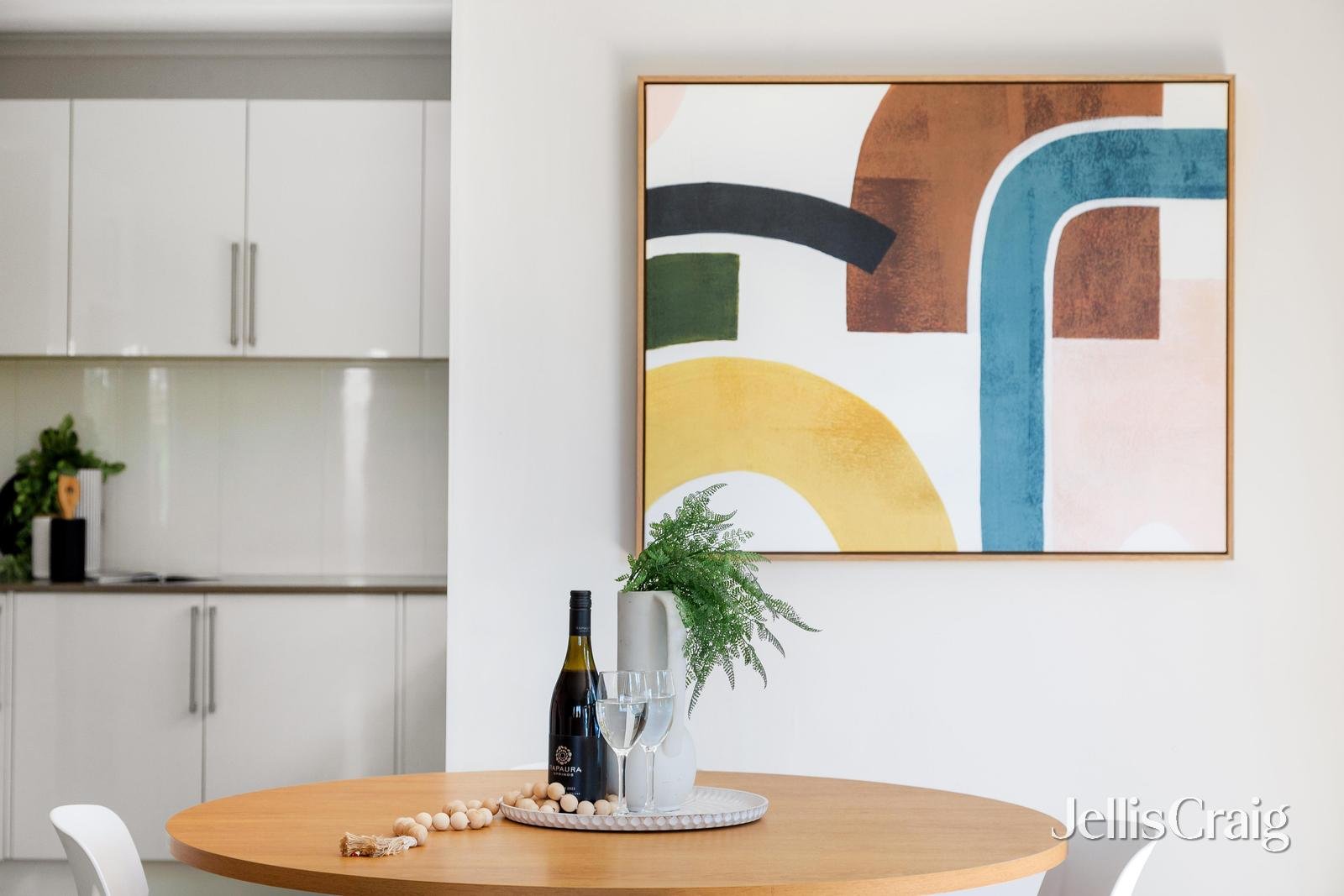 17 Braid Hill Road, Macleod image 5