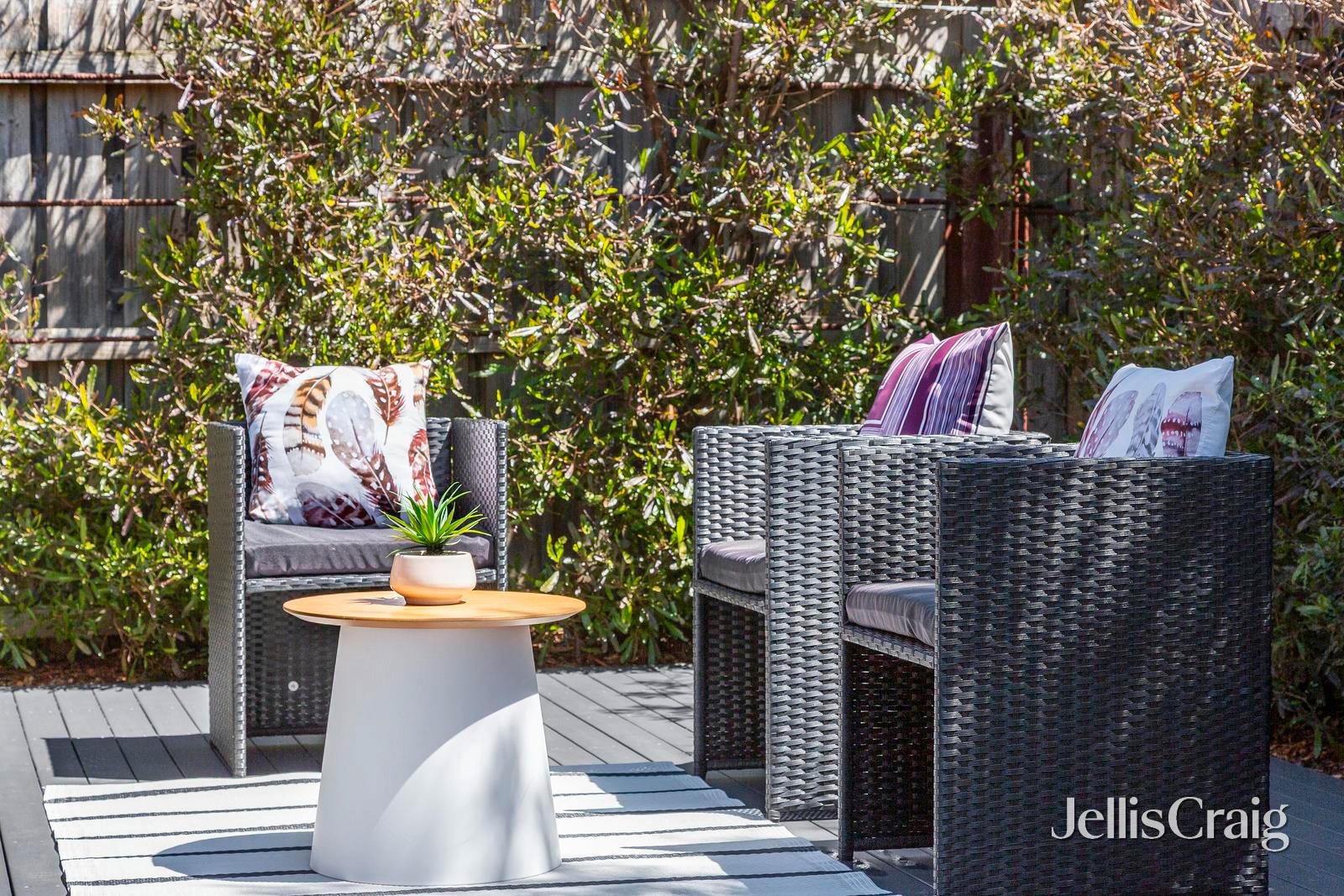 17 Braid Hill Road, Macleod image 8