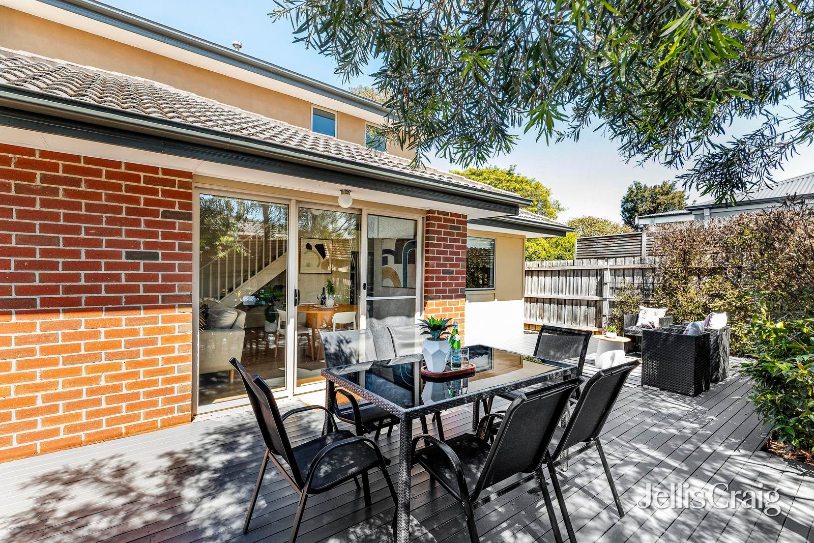 17 Braid Hill Road, Macleod image 9