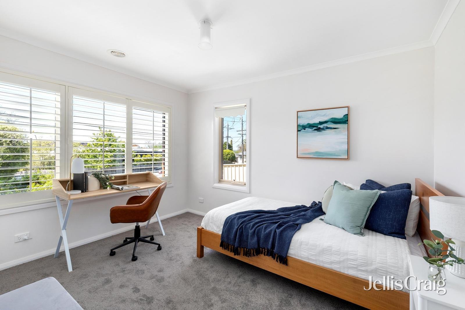 17 Braid Hill Road, Macleod image 10