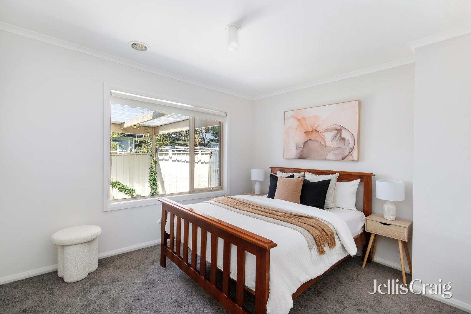 17 Braid Hill Road, Macleod image 12