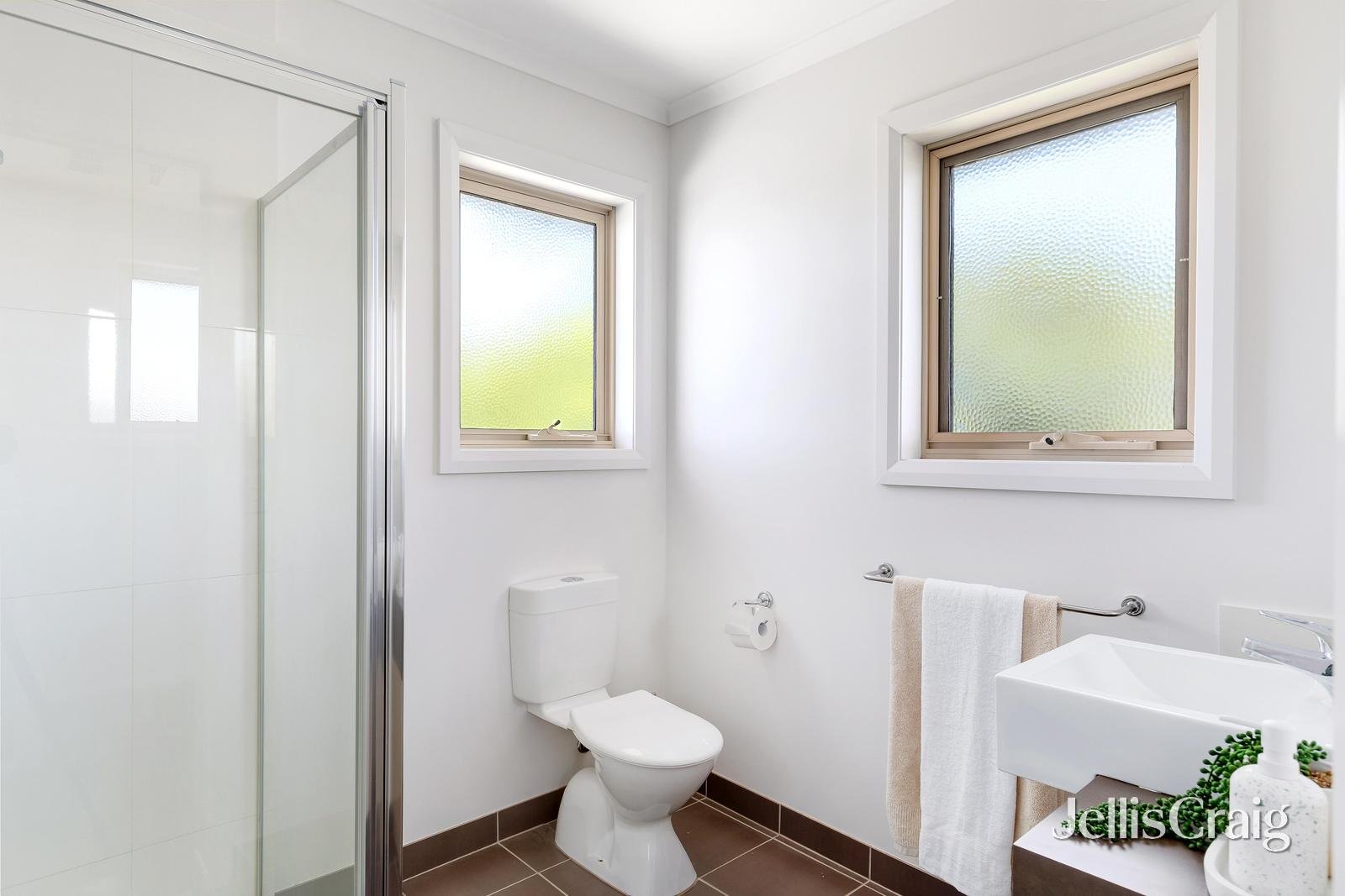 17 Braid Hill Road, Macleod image 13