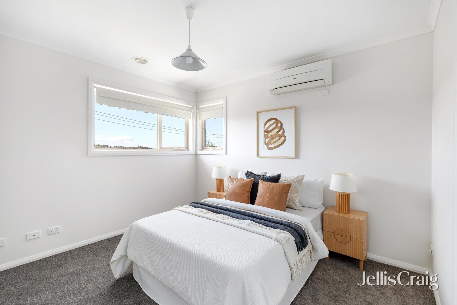 17 Braid Hill Road, Macleod image 14