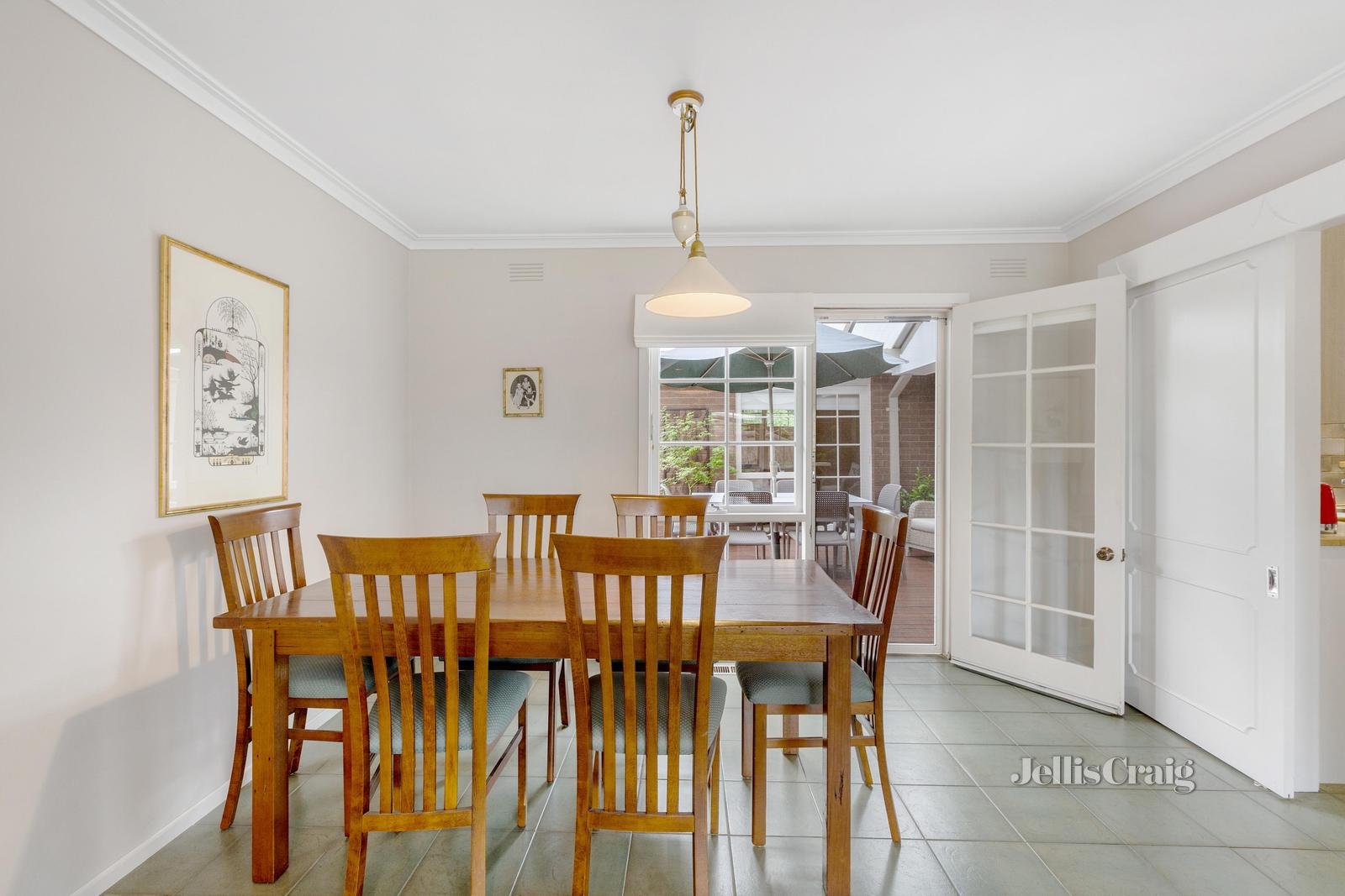 17 Bristow Drive, Forest Hill image 4