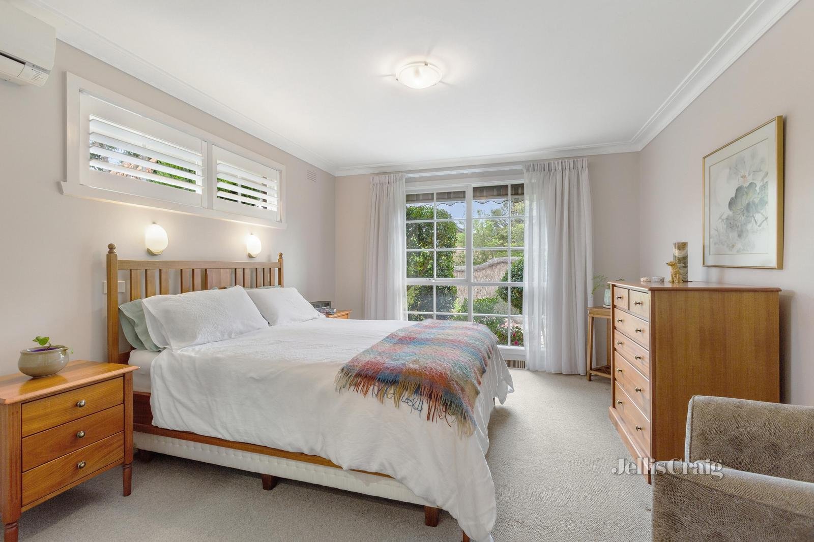 17 Bristow Drive, Forest Hill image 6