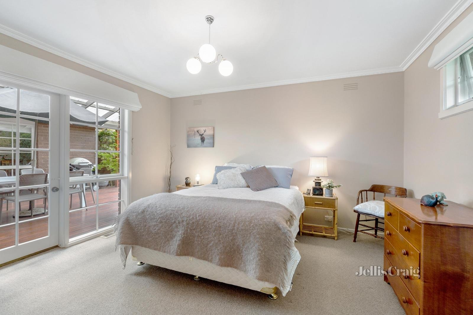 17 Bristow Drive, Forest Hill image 7