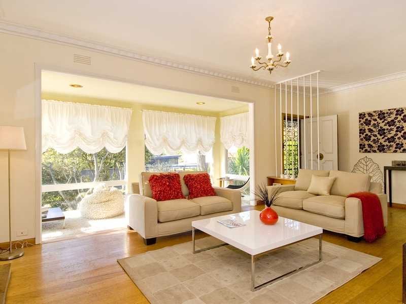 17 Brocka Avenue, Belmont image 2
