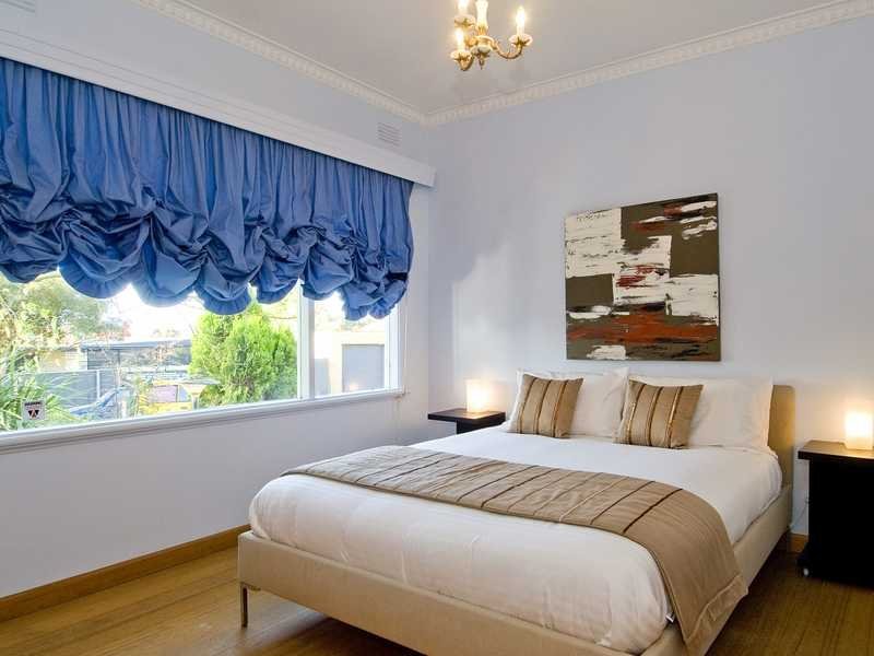 17 Brocka Avenue, Belmont image 6