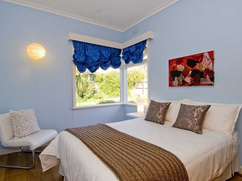 17 Brocka Avenue, Belmont image 7