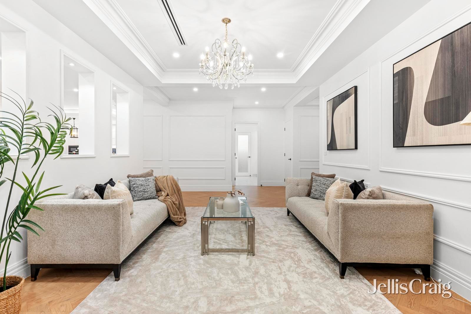 17 Browning Drive, Glen&nbsp;Waverley image 4