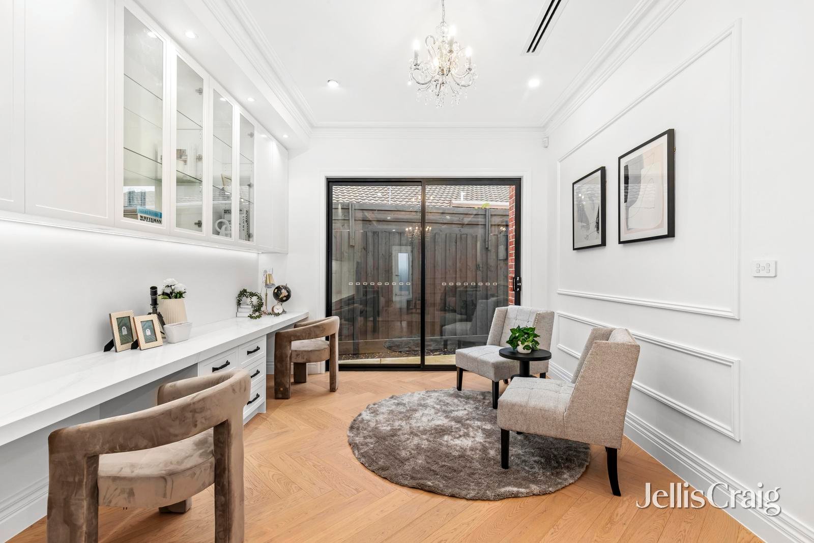 17 Browning Drive, Glen&nbsp;Waverley image 5