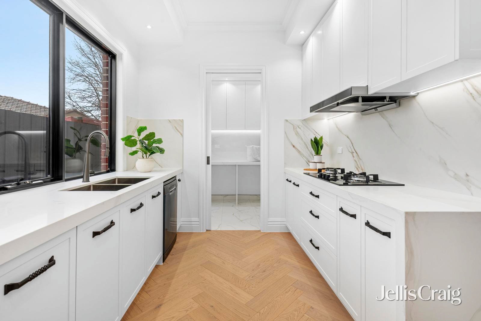 17 Browning Drive, Glen&nbsp;Waverley image 6