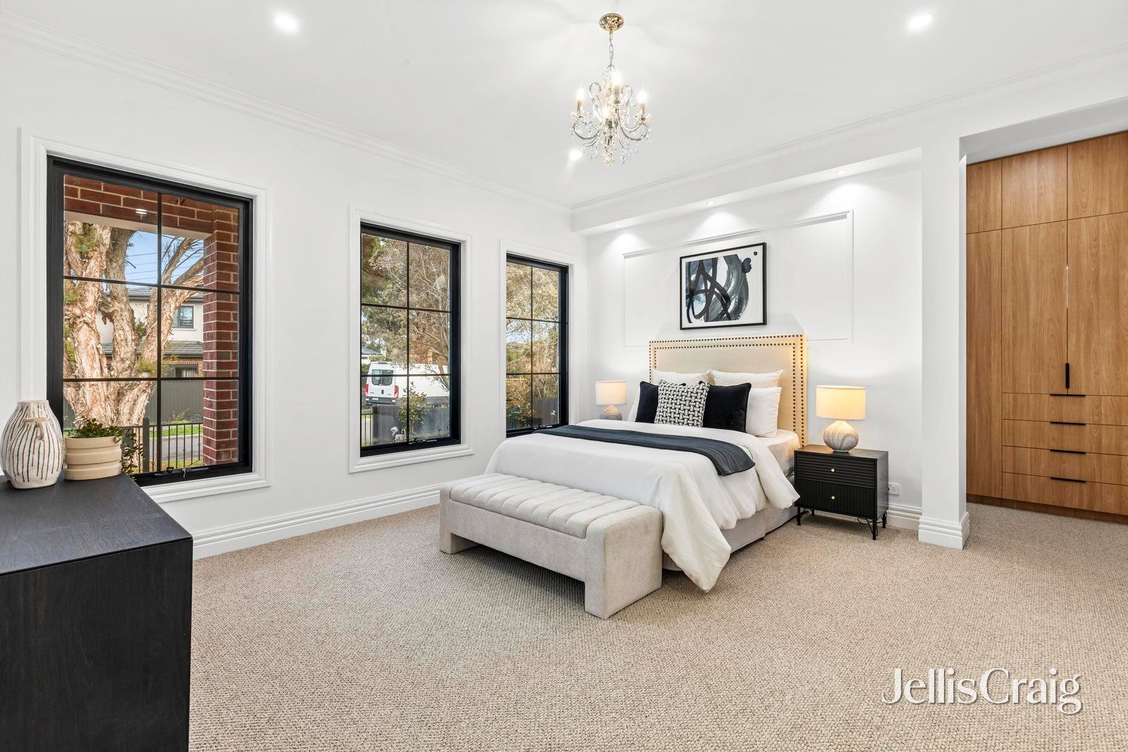 17 Browning Drive, Glen&nbsp;Waverley image 7