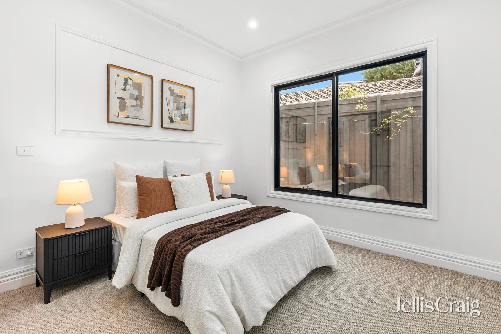 17 Browning Drive, Glen&nbsp;Waverley image 10