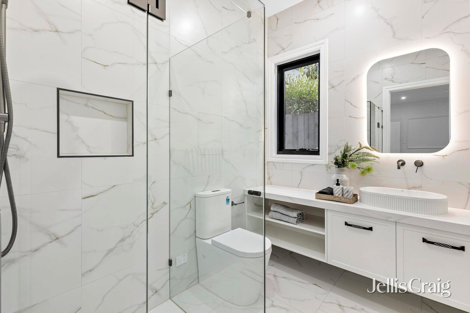 17 Browning Drive, Glen&nbsp;Waverley image 11