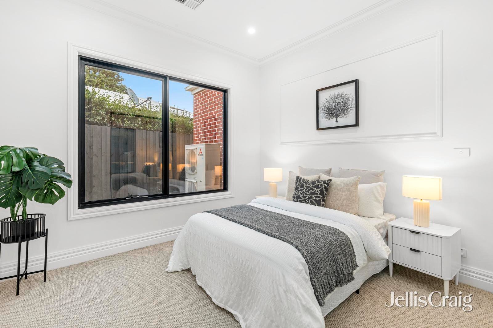 17 Browning Drive, Glen&nbsp;Waverley image 12