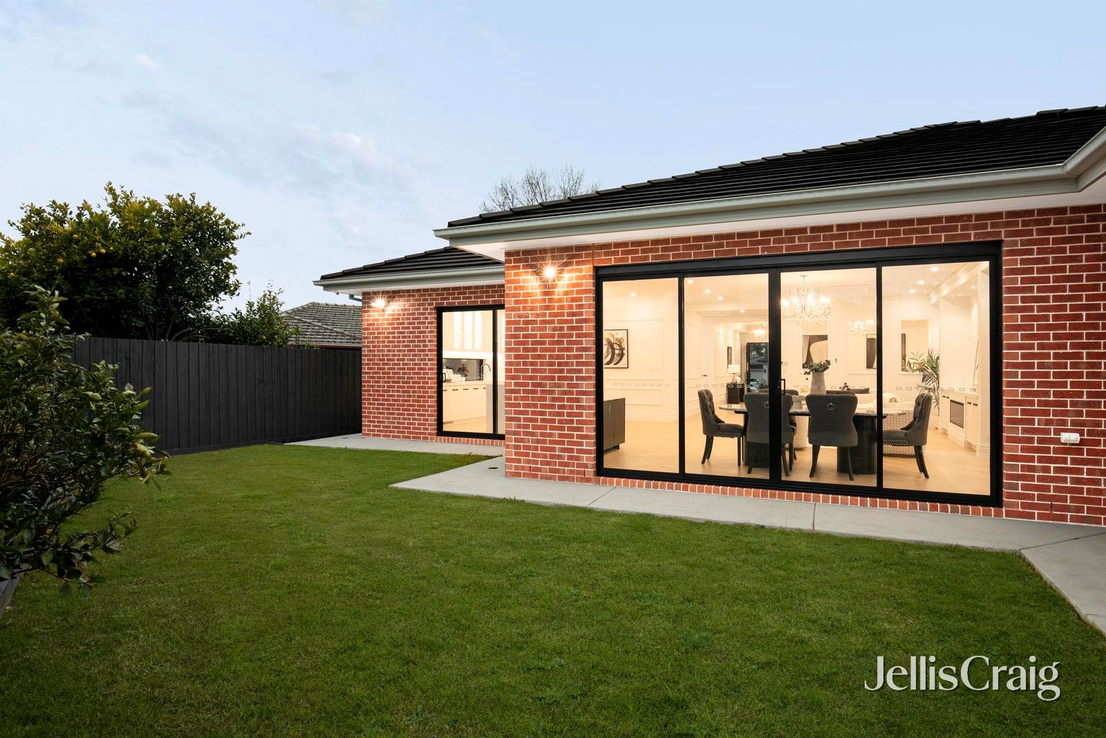 17 Browning Drive, Glen&nbsp;Waverley image 14