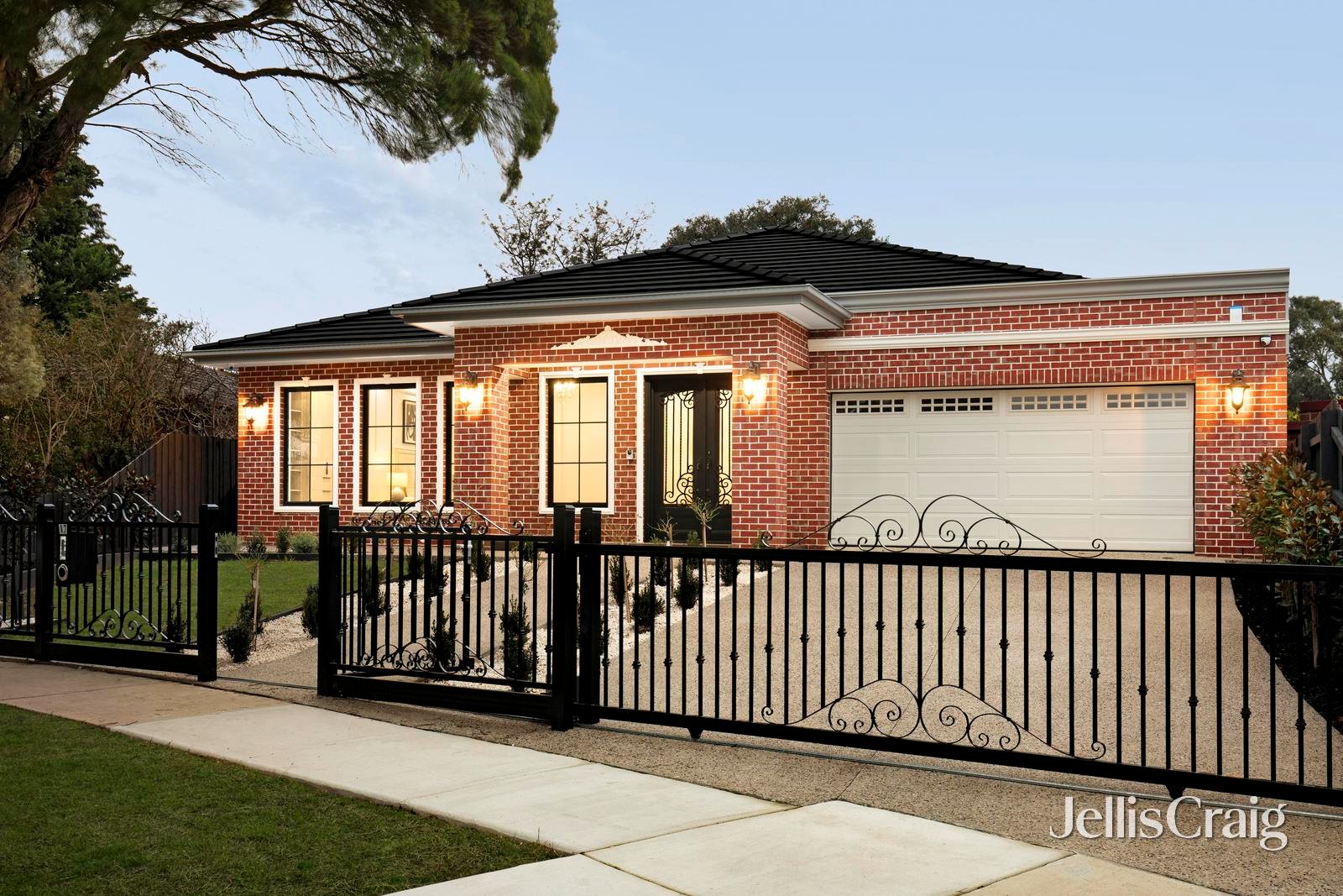 17 Browning Drive, Glen&nbsp;Waverley image 15