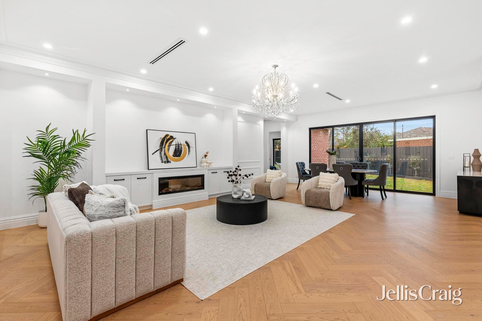 17 Browning Drive, Glen&nbsp;Waverley image 16