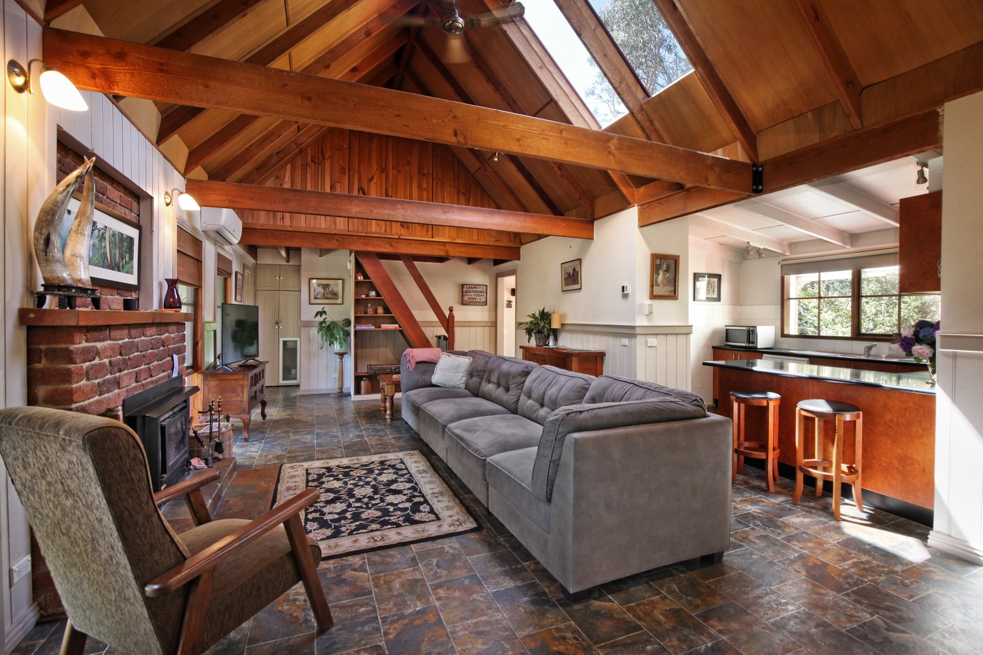 Property Gallery - Main Image