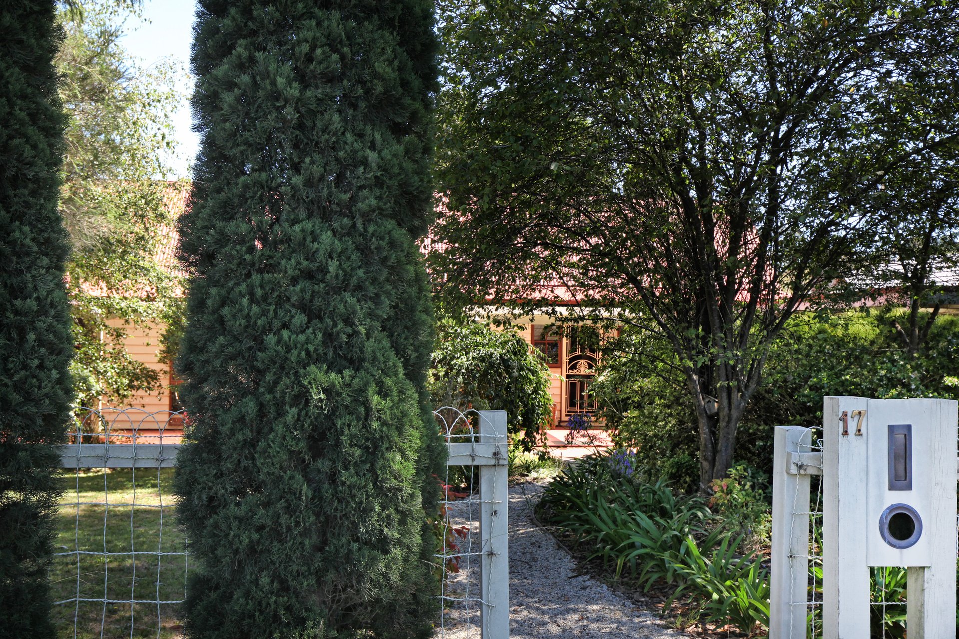 Property Gallery Thumbnail 2