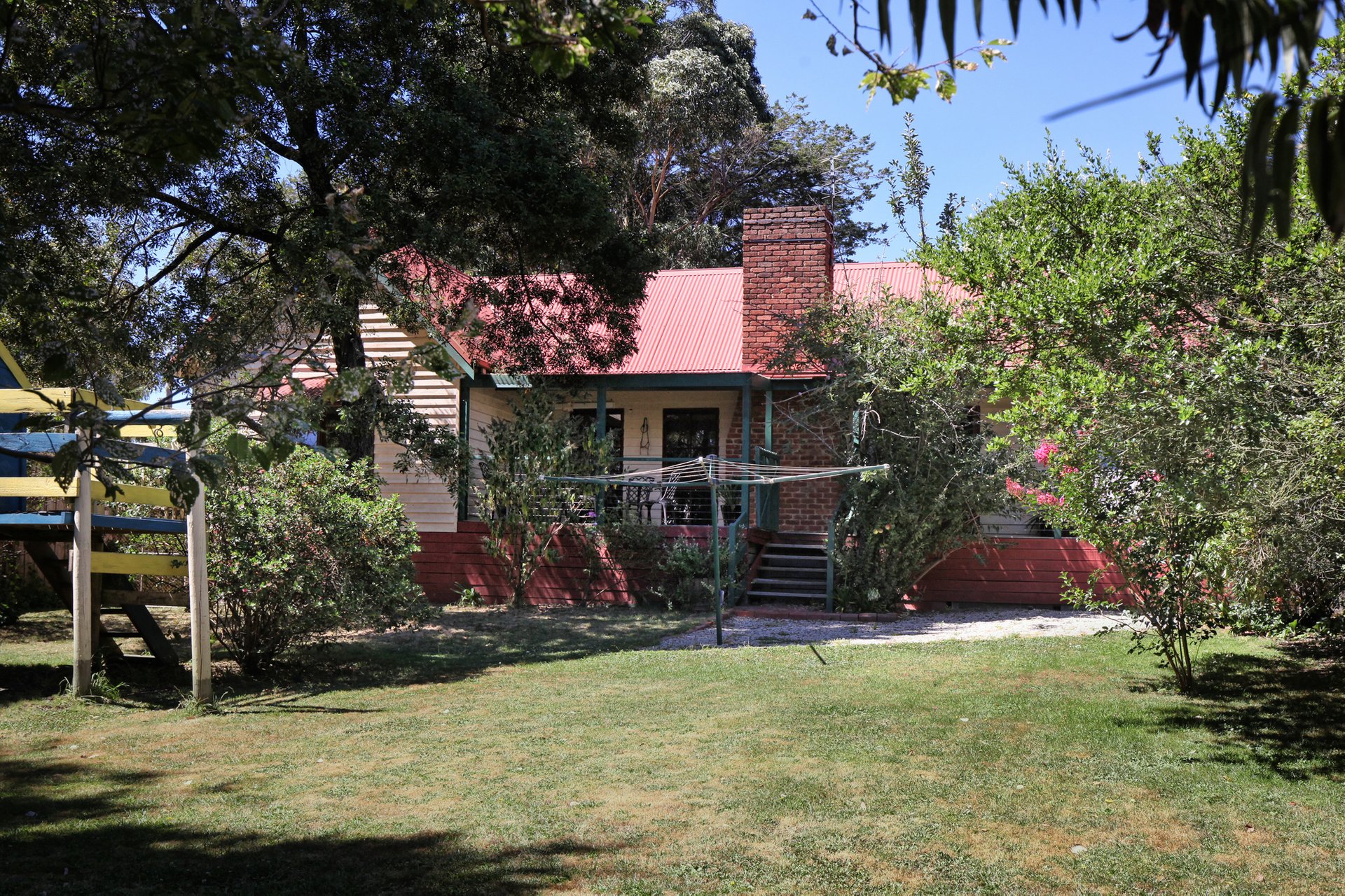 Property Gallery Thumbnail 13