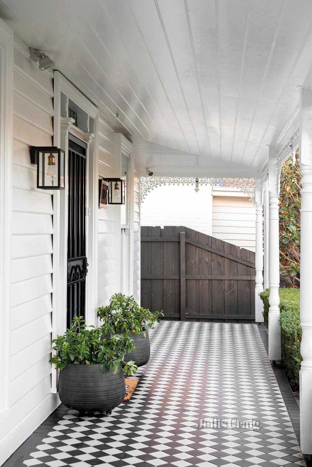 17 Buena Vista Drive, Montmorency image 3
