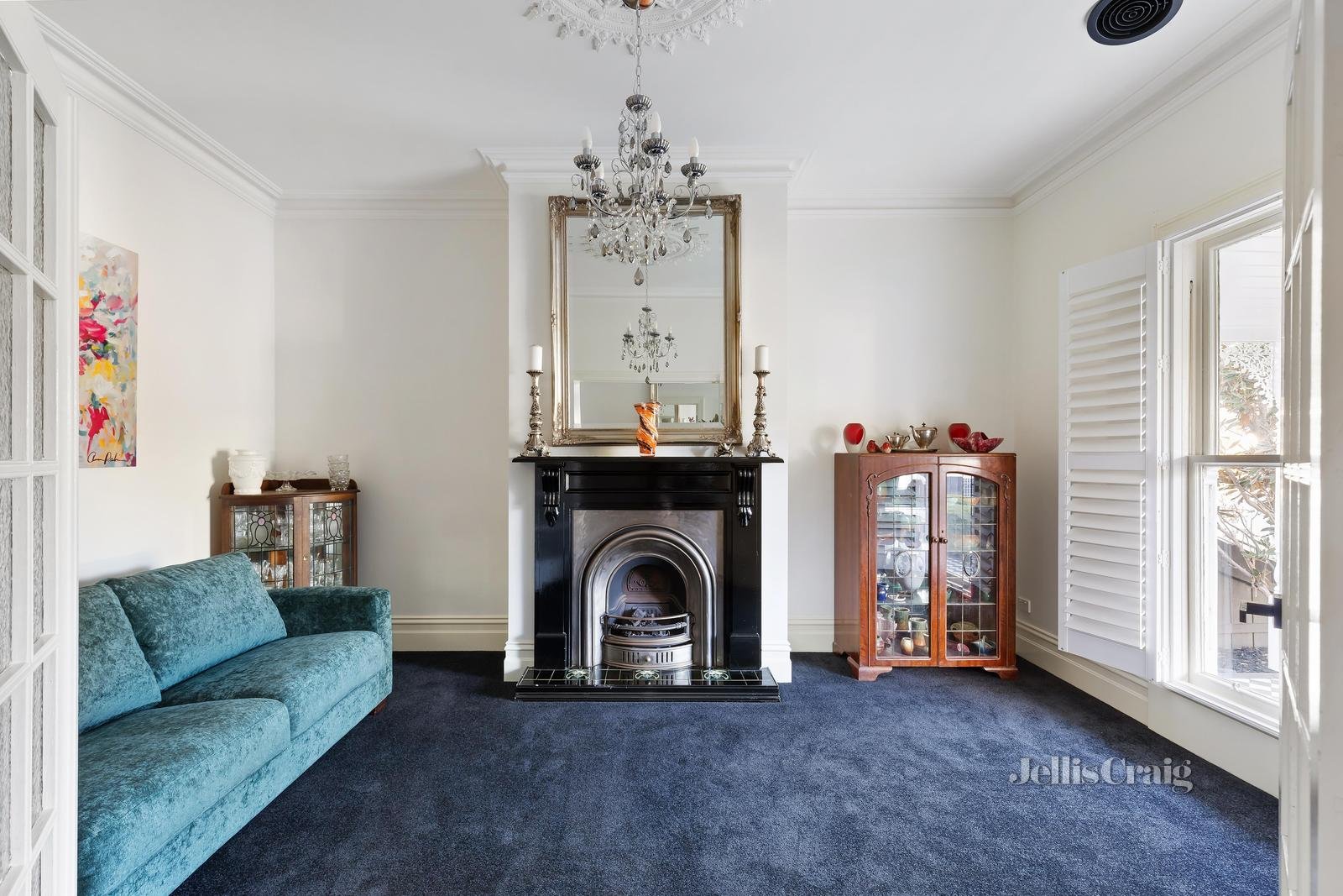 17 Buena Vista Drive, Montmorency image 5