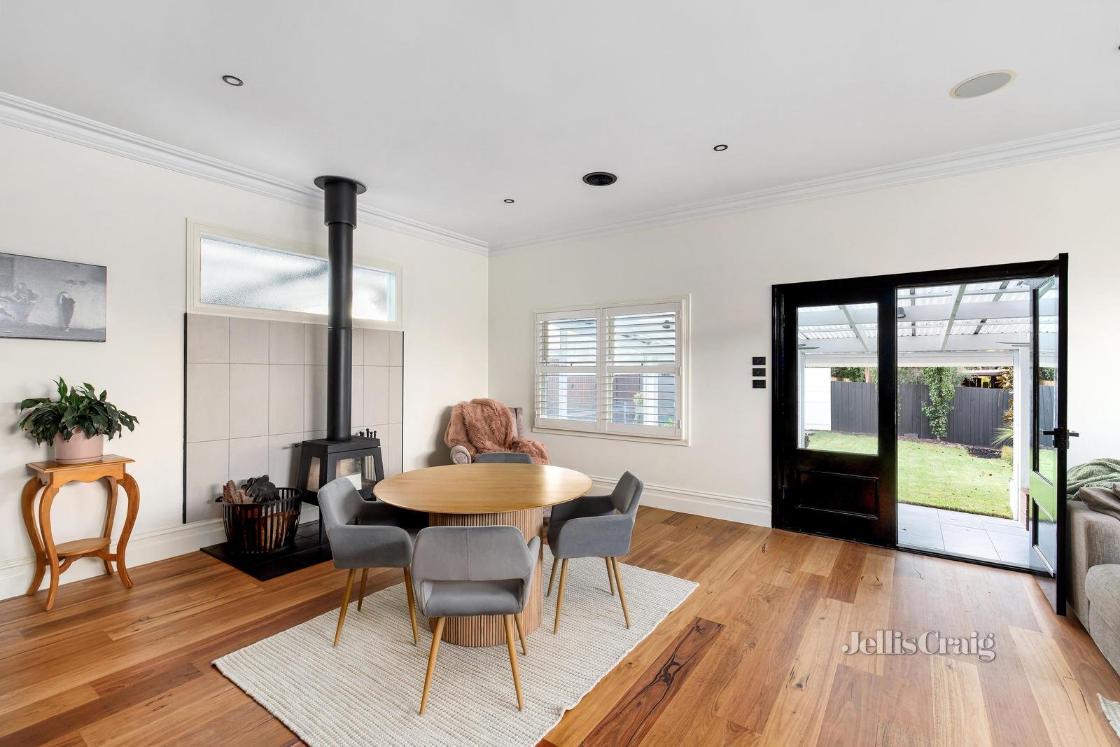 17 Buena Vista Drive, Montmorency image 9