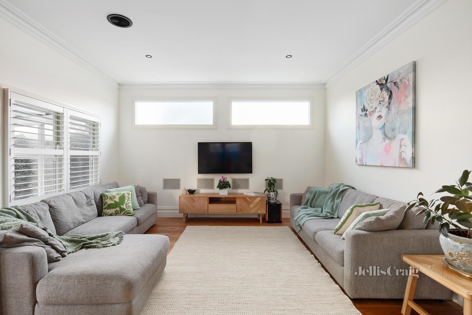 17 Buena Vista Drive, Montmorency image 10