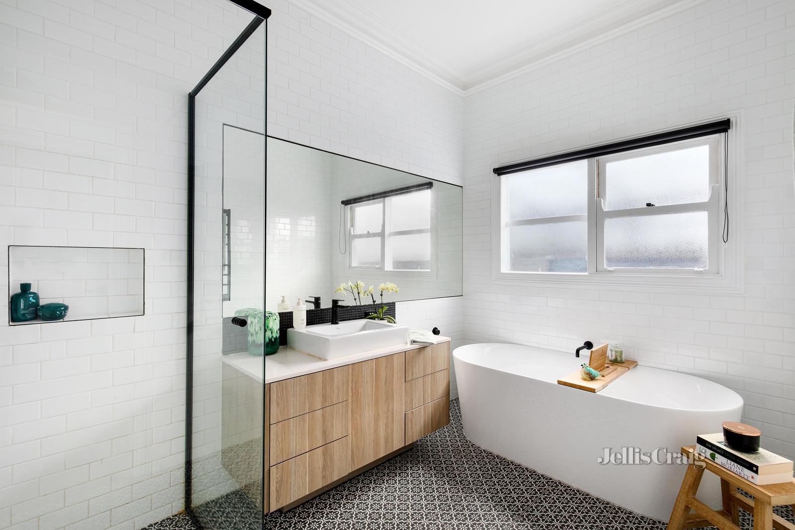 17 Buena Vista Drive, Montmorency image 11
