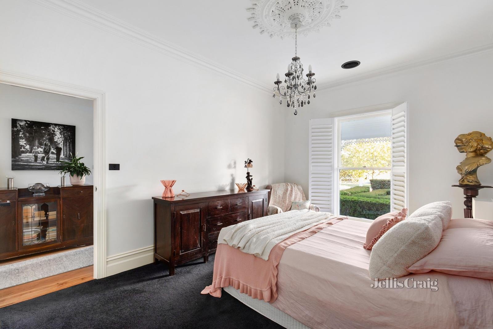 17 Buena Vista Drive, Montmorency image 13