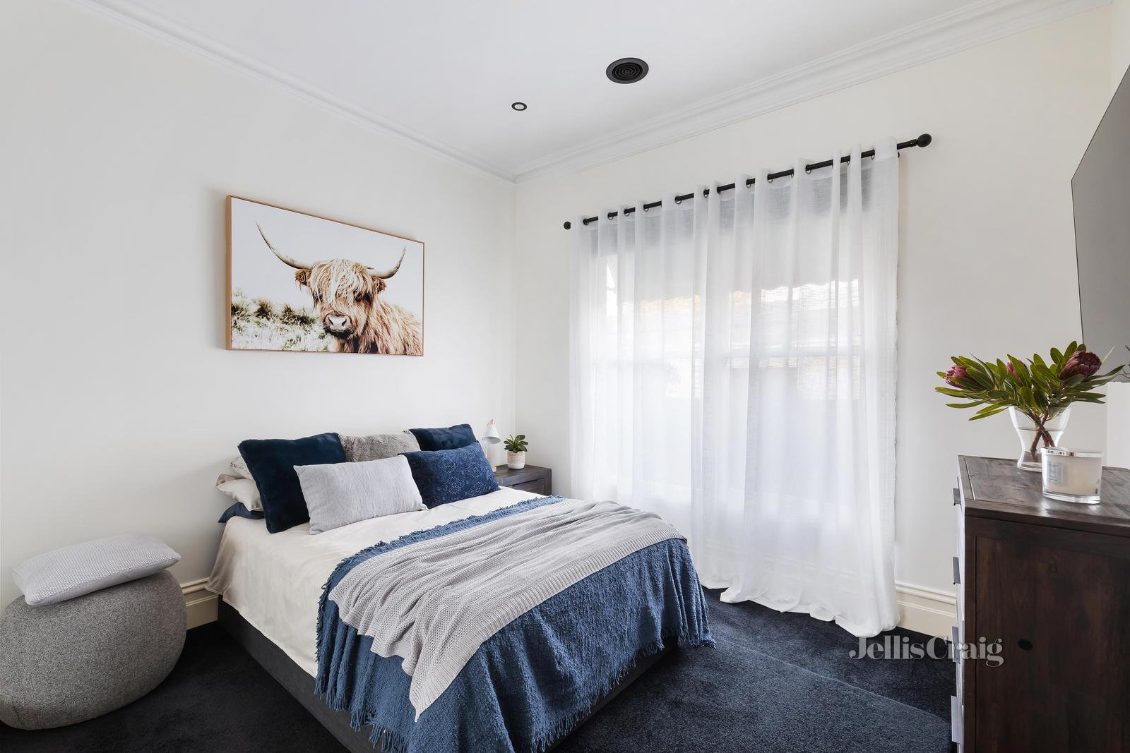 17 Buena Vista Drive, Montmorency image 14