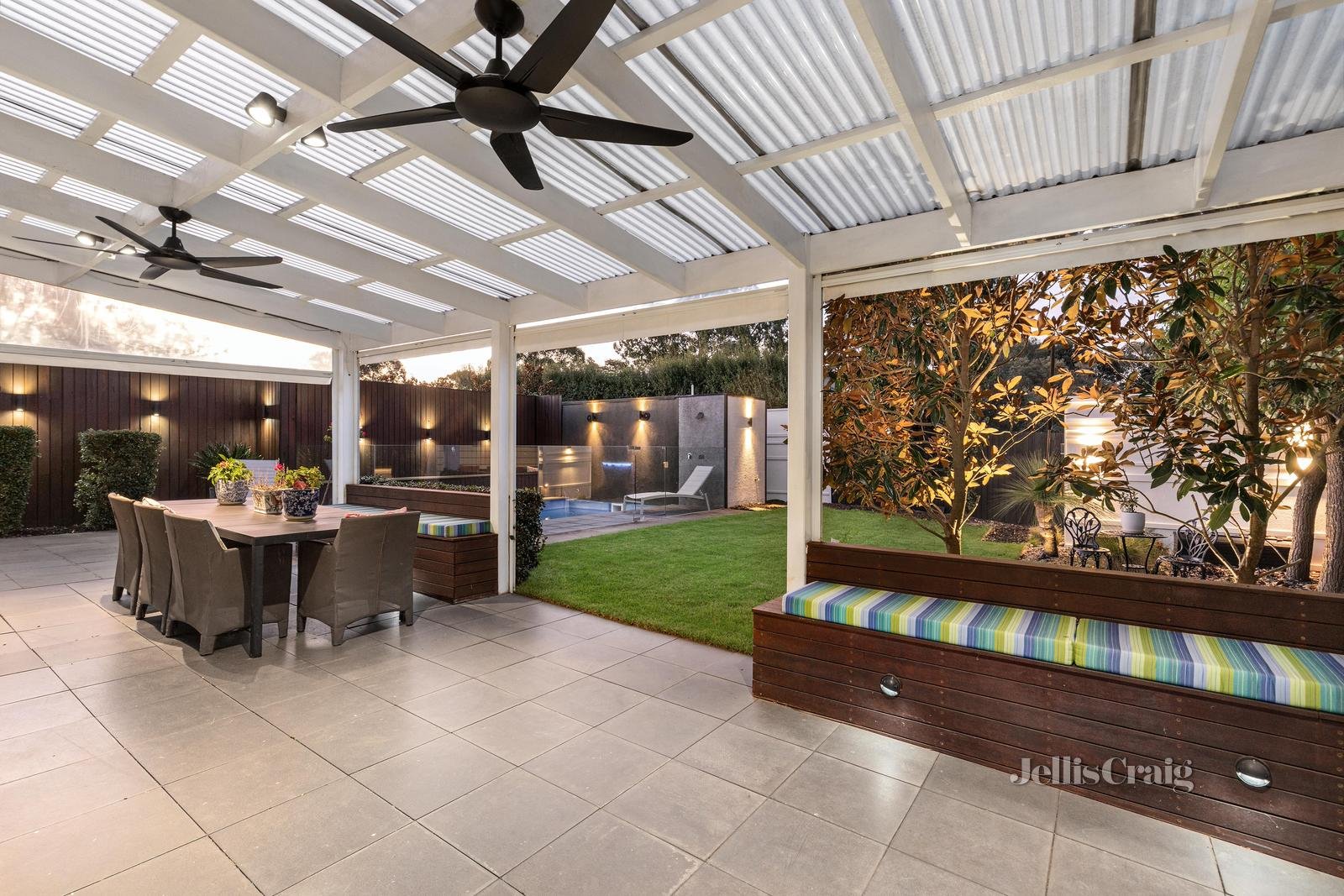 17 Buena Vista Drive, Montmorency image 18