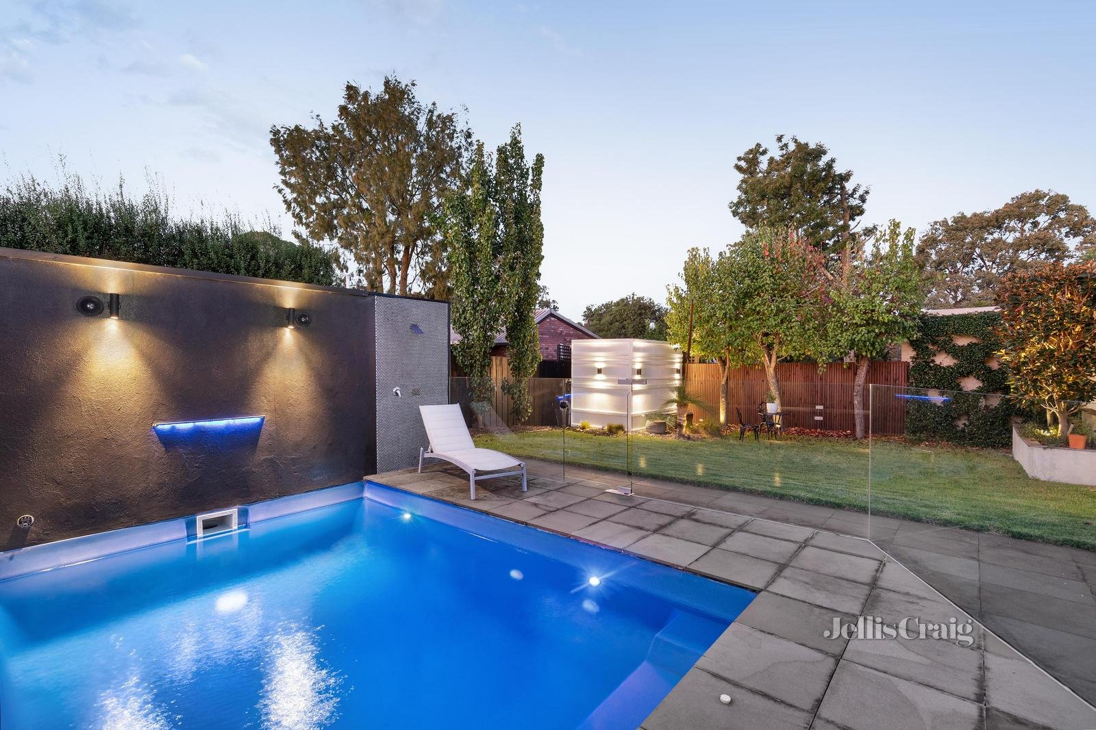 17 Buena Vista Drive, Montmorency image 19