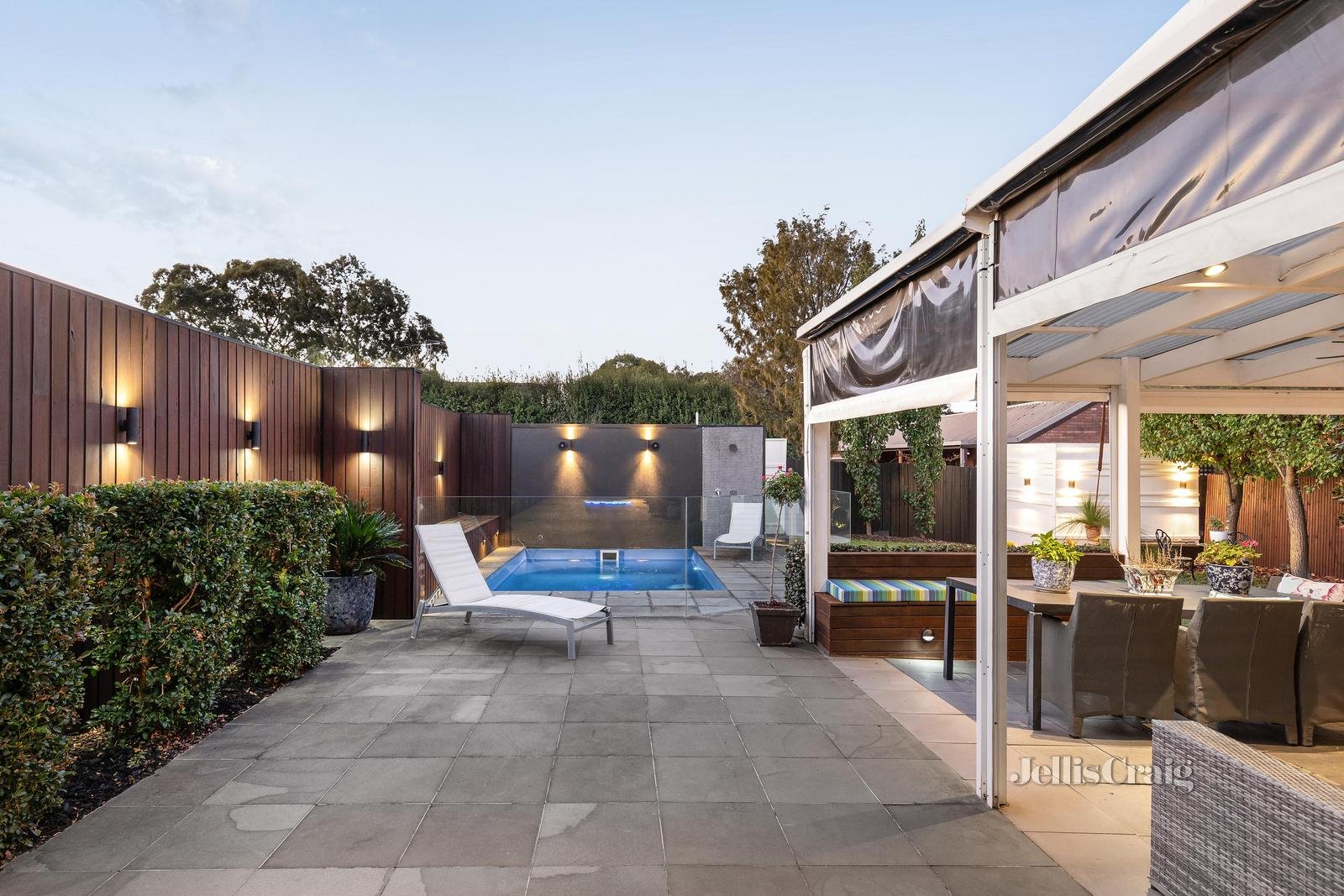 17 Buena Vista Drive, Montmorency image 20